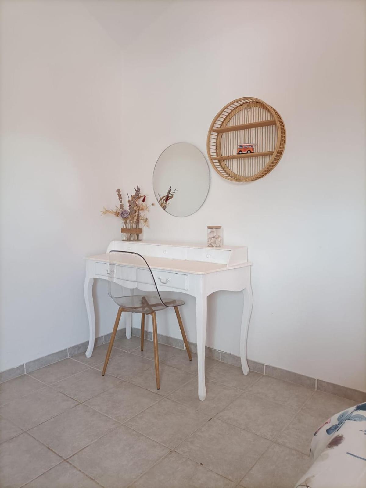 Villa La Cherry - Plages A Proximite Au Diamant Ле Диамант Екстериор снимка