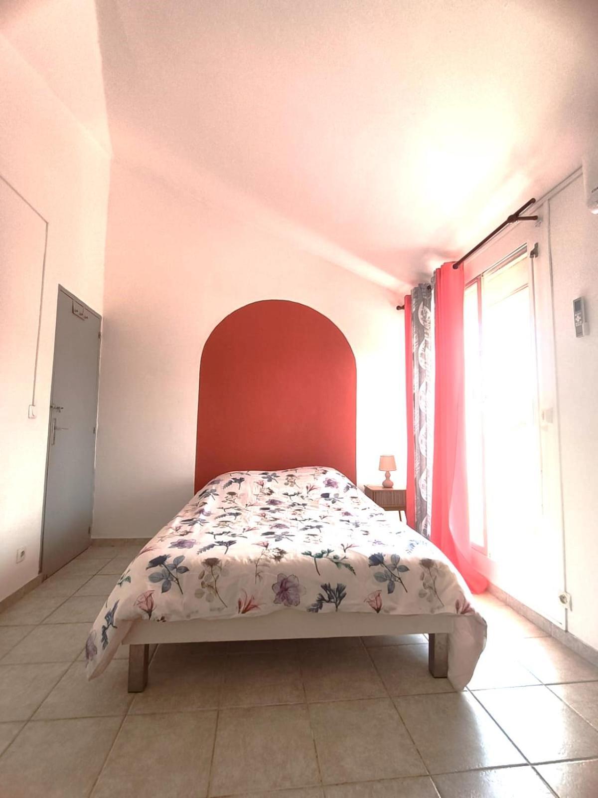 Villa La Cherry - Plages A Proximite Au Diamant Ле Диамант Екстериор снимка